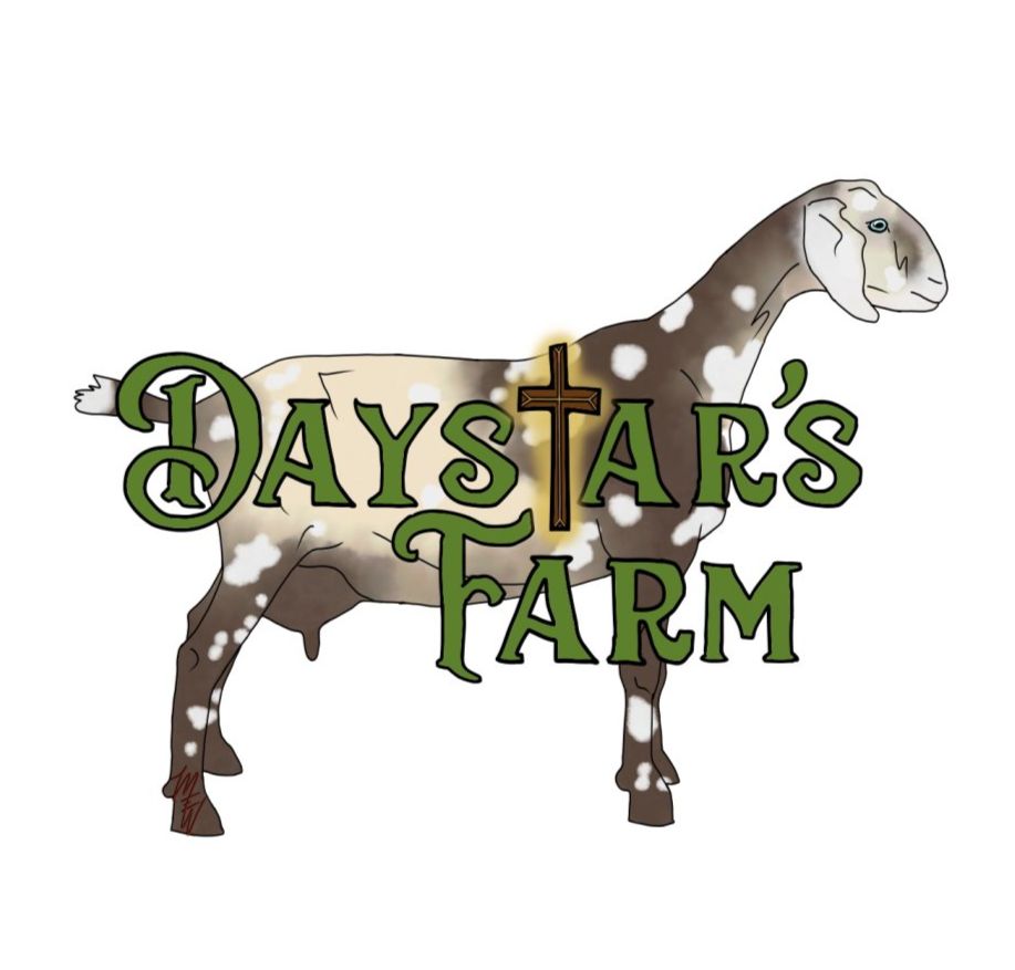 Daystar's Farm
