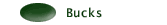 Bucks