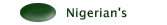 Nigerian's